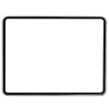 Matin Polycarbonate LCD Screen Cover Panasonic Lumix GF-1