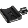 Wimberley C-12 Arca Swiss 2.5" QR Clamp