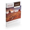 Moab Paper Co. 24"x30" Entrada 300gsm Natural 2 Sided Fine Art Paper - 25 Sheets