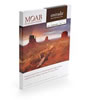 Moab Paper Co. A4 Entrada 300gsm Natural 2 Sided Fine Art Paper - 25 Sheets
