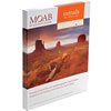 Moab Paper Co. 7"x10" Entrada 190gsm Bright Scored Card 250pk C2S