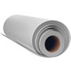 Moab Paper Co. 24"x40' Entrada 290gsm Natural 1-Sided Fine Art Paper - Roll