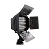 Camlite Barndoor for 112LED
