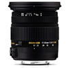Sigma AF 17-50mm f/2.8 EX DC OS HSM Lens for Nikon