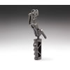 Cinevate UNO Grip Handle