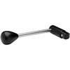Cinevate Cinevate Speed Crank