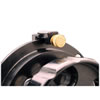 Cinevate Hard Stop for Durus Follow Focus