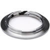 Cinevate Canon - Nikon Adapter