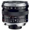 Zeiss Biogon T* 28mm f/2.8 ZM Black