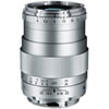 Zeiss Tele-Tessar T* 85mm f/4 ZM Silver