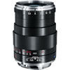 Zeiss Tele-Tessar T* 85mm f/4 ZM Black