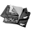 Lowel Standard Gel File
