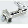 Kino Flo Baby Receiver Yoke Assembly 16mm