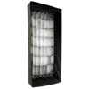 Elinchrom Rotagrid for Rotalux Rectabox 60 cm x 80 cm (23.6" x 31.5")
