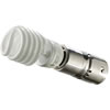 Lowel FLO-X1 27W Accessory Pack with 120 Volt Lamp