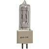 Lowel FVL, 120V/200W, 3200K, 200 Hr.