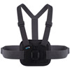GoPro GoPro Chesty (Performance Chest Mount)