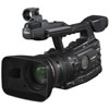 Canon XF300 HD Camcorder w/18x HD L-Series Lens