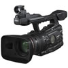 Canon XF305 HD Camcorder w/18x HD L-Series Lens