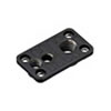 Canon TB-1 Tripod Adapter Base