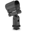 Sennheiser MZSK6 Camera Mount Adapter for K6