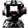 Manfrotto 504HD Video Head