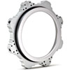 Chimera Speed Ring Circular 6 1/2 165 mm Octaplus Metal