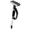 Varizoom Handheld Stabilizer/Tripod for Cameras up to 9lbs.