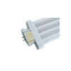 Kino Flo Quad 55W KF32 Tungsten Lamp for Barfly