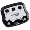 Pocket Wizard AC3 Zone Controller (Canon)