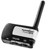 Pocket Wizard ST4 for Elinchrom RX Receiver
