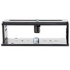 Shape WLB PAPARAZZI RISER