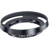 Zeiss Lens Shade for C-Sonnar 50mm f/1.5 ZM