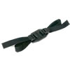 GoPro Vented Helmet Strap