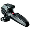 Manfrotto 327RC2 Light Duty Grip Ball Head