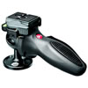 Manfrotto 324RC2 Light Duty Grip Action Ball Head