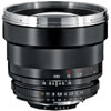 Zeiss Planar T* 85mm f/1.4 ZF.2