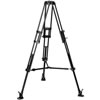 Manfrotto 546B Two-Stage Pro Lightweight Video Tripod