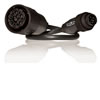 Elinchrom Adapter Cable for Ranger Q, Ranger RX A/S Heads