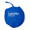 Lastolite Replacement Blue Slip cover for TRIGRIP 75CM (30")