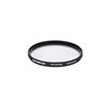 Olympus PRF-58 Protective Filter for Micro 4/3 14-150mm Lens