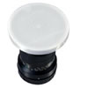 Lee Filters Adapter Ring Lens Cap