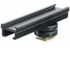 Rycote 10cm Hot Shoe Extension