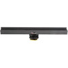 Rycote 20cm Hot Shoe Extension