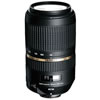 Tamron 70-300mm f/4-5.6 Di SP VC USD Lens for Nikon