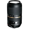Tamron 70-300mm f/4-5.6 Di SP VC USD Lens for Canon