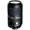Tamron 70-300mm f/4-5.6 Di SP USD Lens for Sony A-Mount