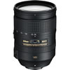 Nikon AF-S NIKKOR 28-300mm f/3.5-5.6 G ED VR Lens