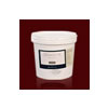 Breathing Color Canvas Timeless Gallon Matte Pre-Diluted Veneer