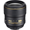 Nikon AF-S NIKKOR 35mm f/1.4 G Lens